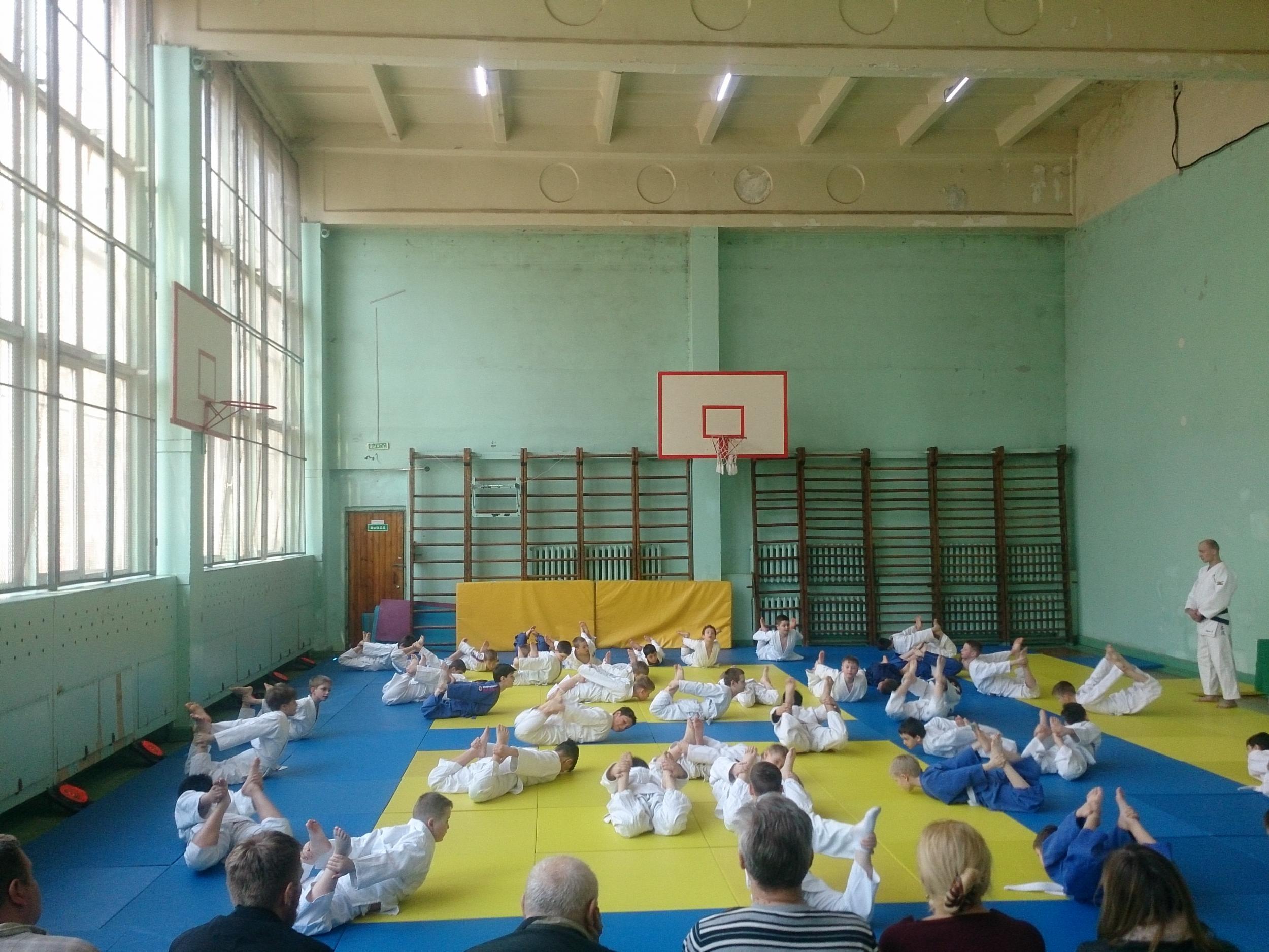 sport_v_zhukovskiy_sport_otechestvo_den_borby_1.jpg