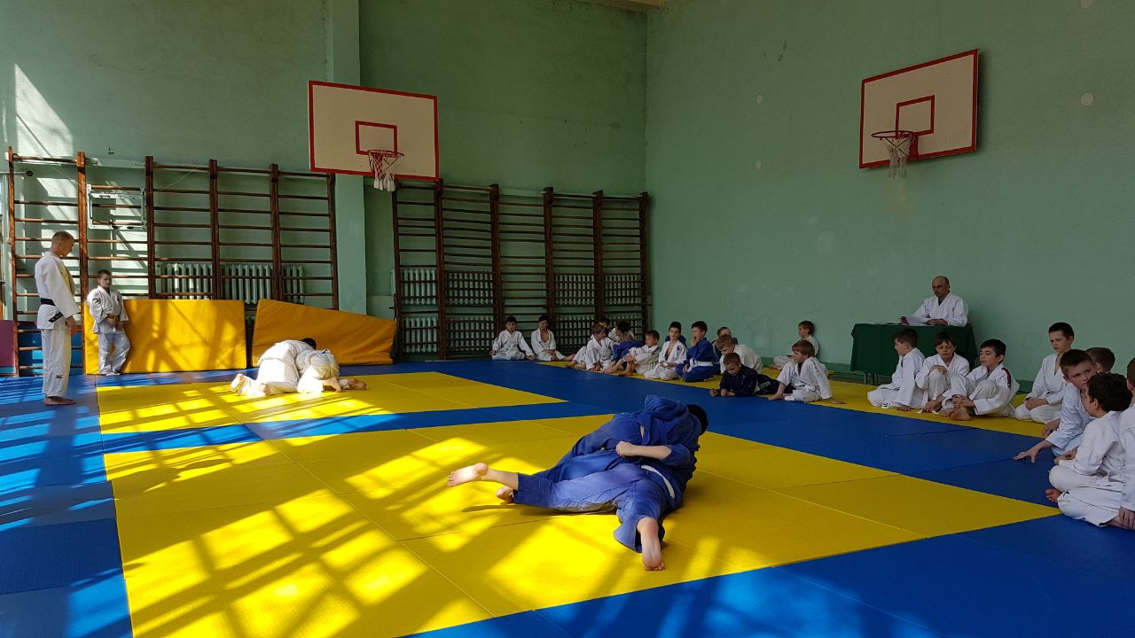 sport_v_zhukovskiy_sport_otechestvo_den_borby_3.jpg