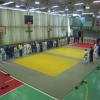 Спортивно-оздоровительный лагерь Колонтаево 2012
