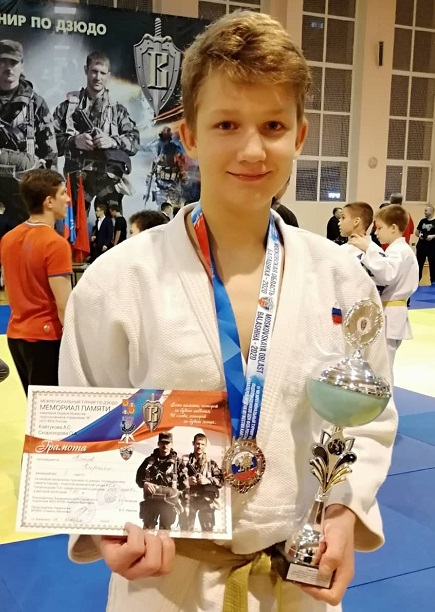 judo_jhukovsky_moscow.jpg