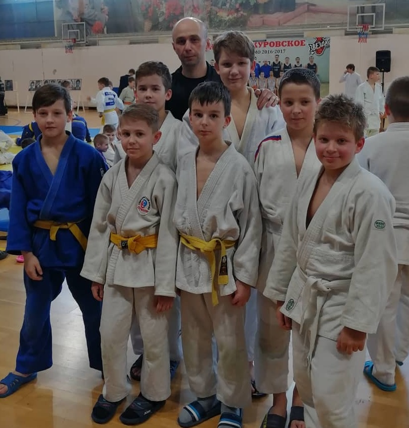 judo_jhukovsky_otechestvo_orbita_0.jpg