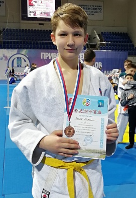 judo_orbita_jhukovsky_moskovskaya_oblast.jpg