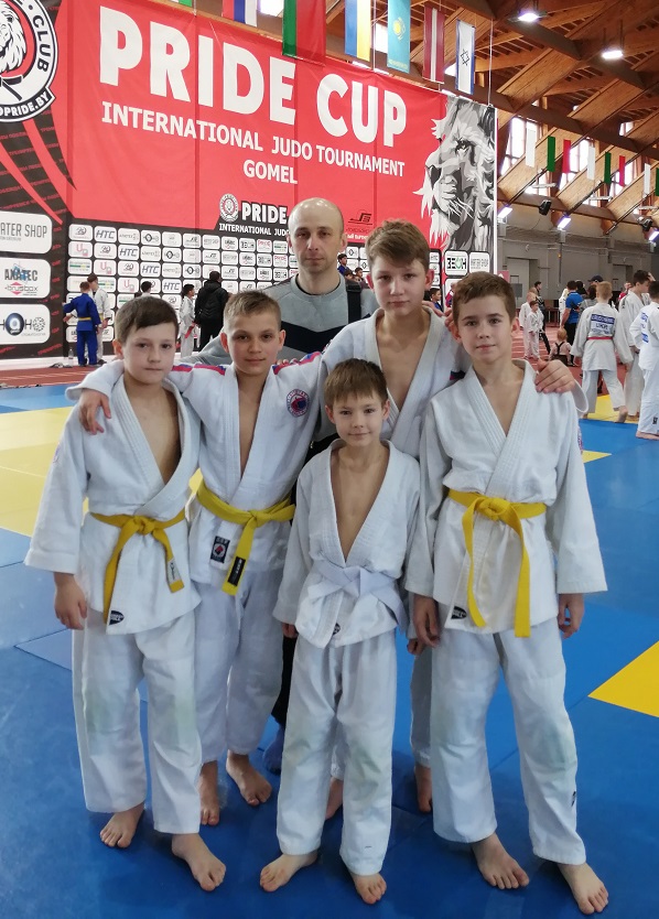 judo_orbita_otechestvo_zhukovsky_kapustyan_dima.jpg