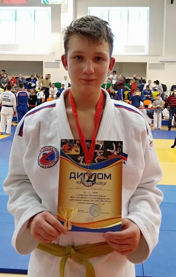 judo_orbita_zhukovsky_kapustyan_dmitriy_otechestvo.jpg