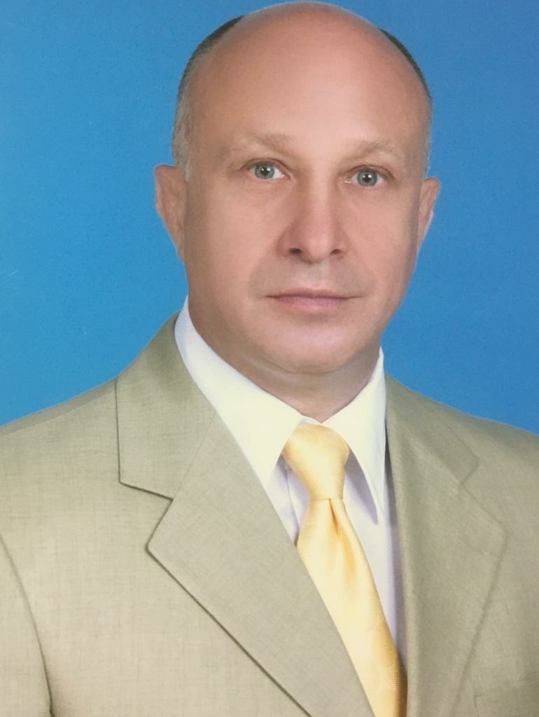 karpov_oleg_judo_jhukovskiy_0.jpg