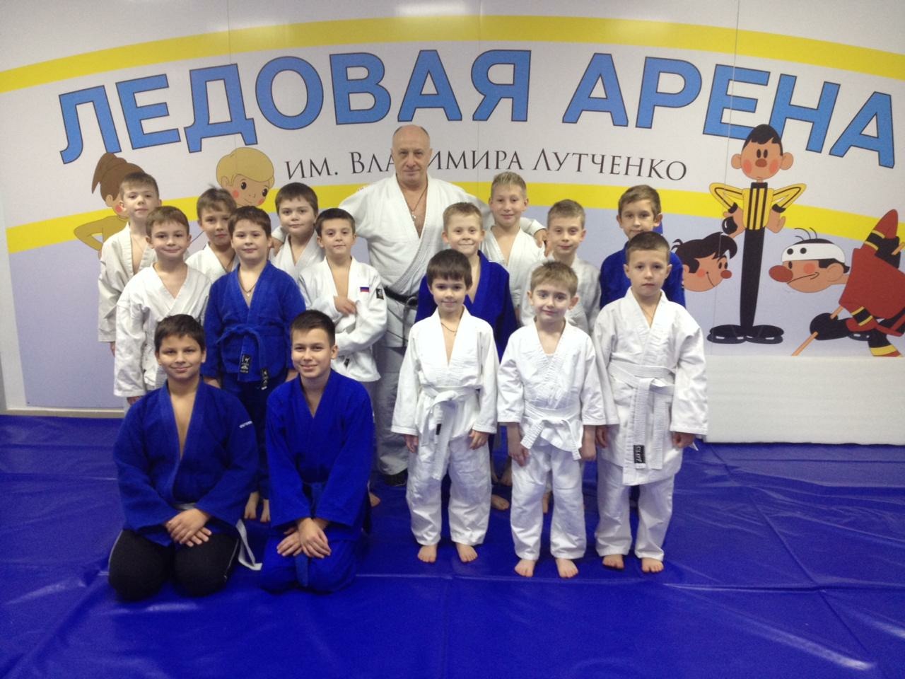 karpov_oleg_judo_jhukovskiy_1_0.jpg