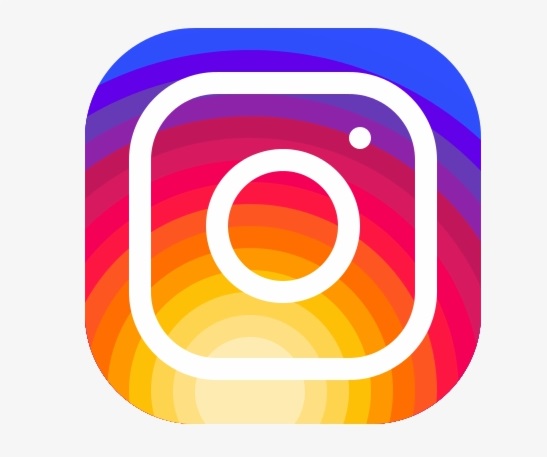 instagram-icon-judo-_zhukovskiy-logo-instagram_0.png