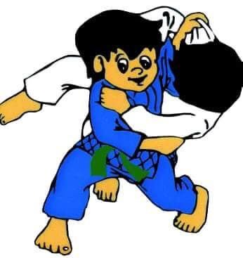 judo_orbita_otechestvo_0.jpg